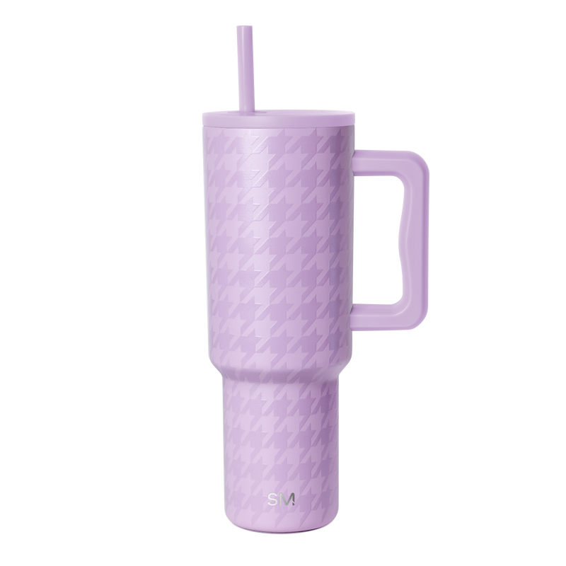 Trek Tumbler G3