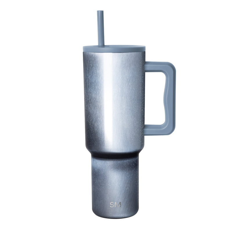 Trek Tumbler L7