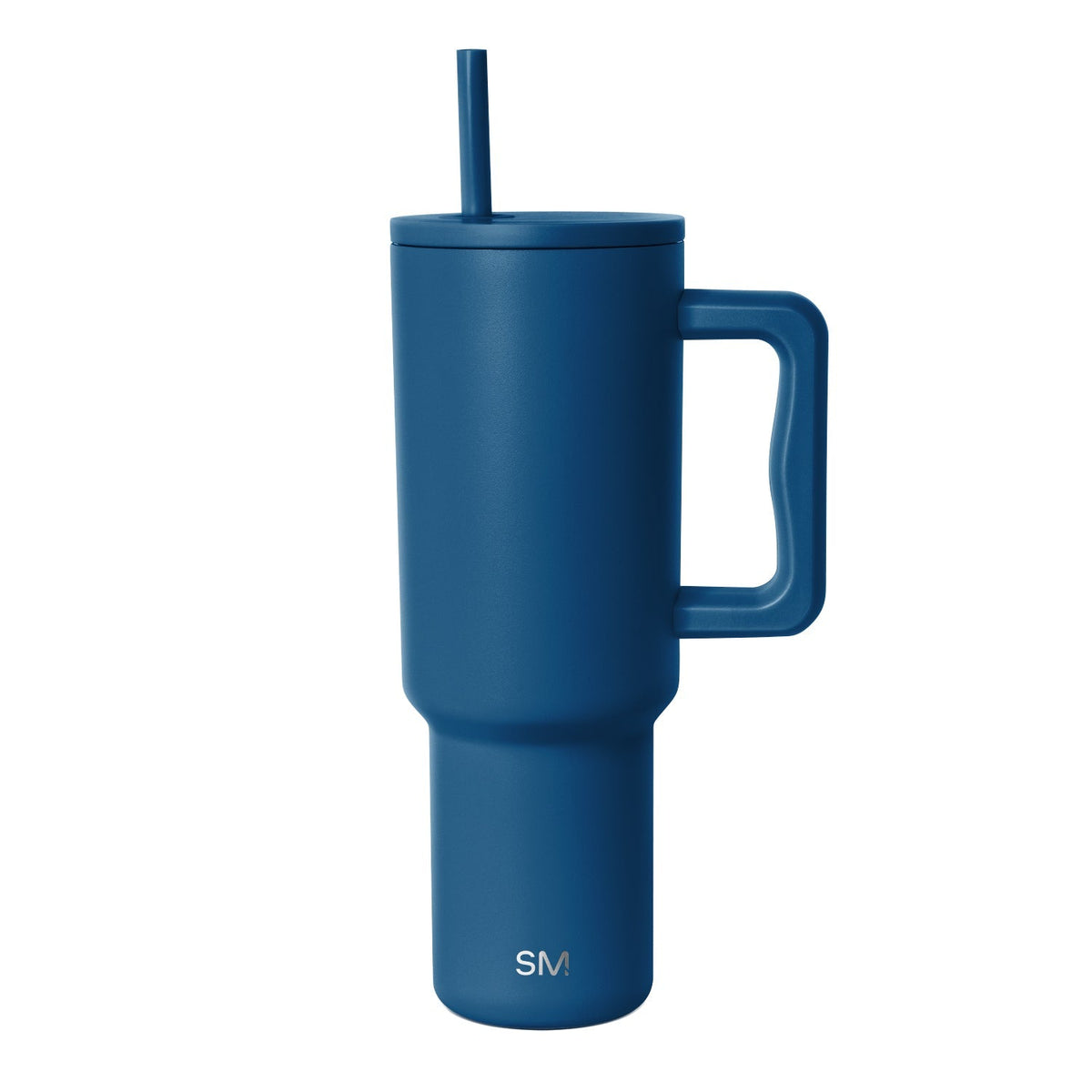 Trek Tumbler V4
