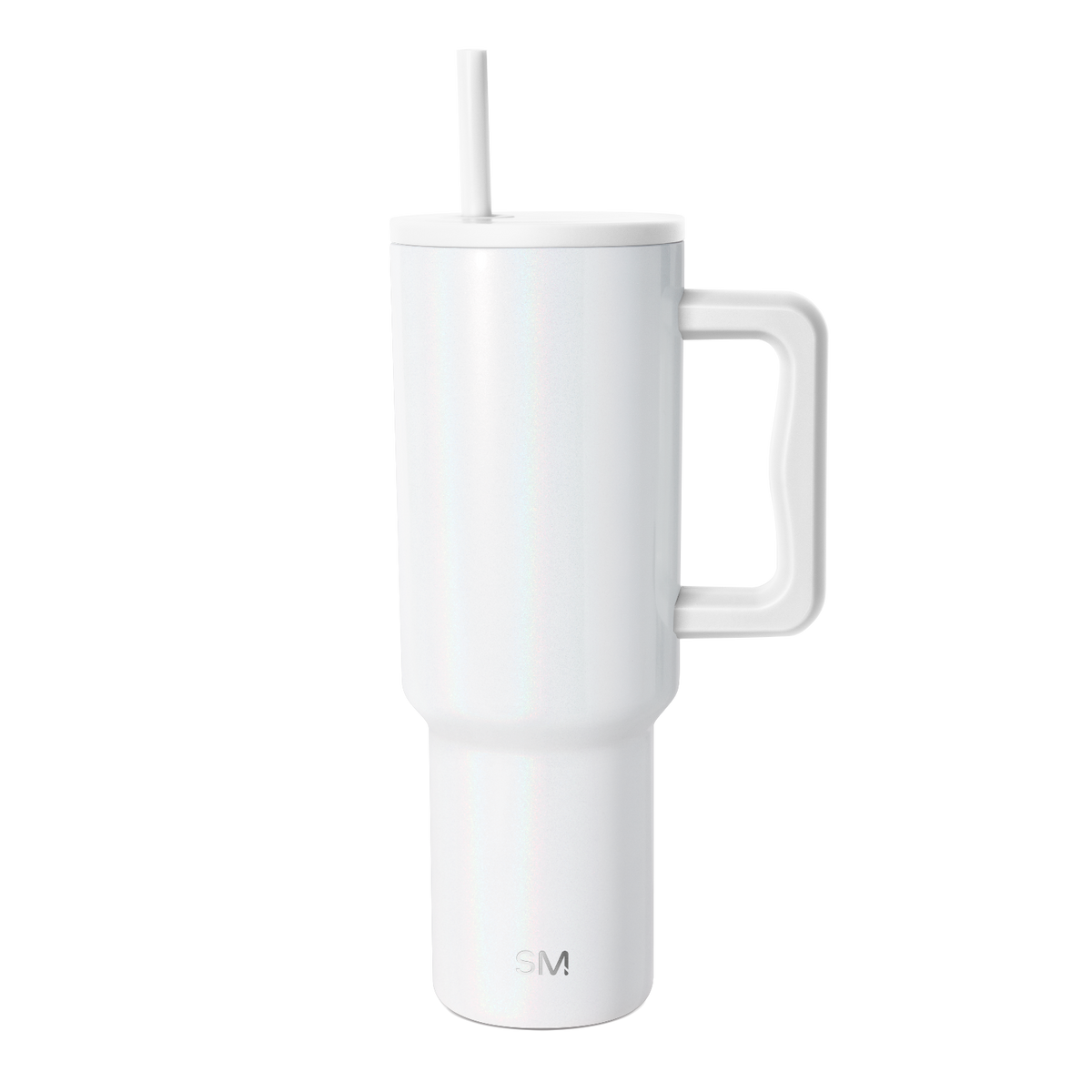 Trek Tumbler U2