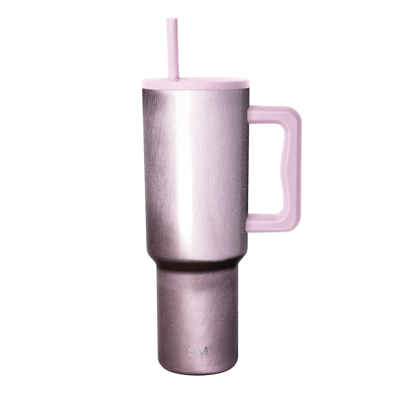 Trek Tumbler Z5