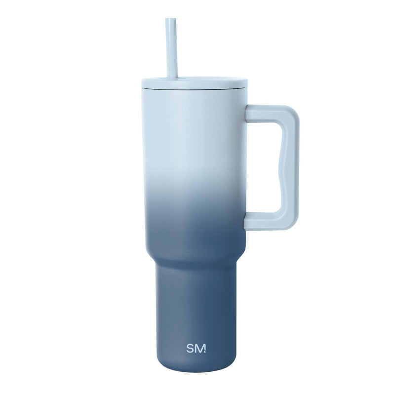 Trek Tumbler X7