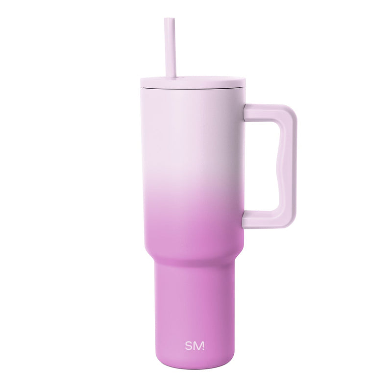 Trek Tumbler X2
