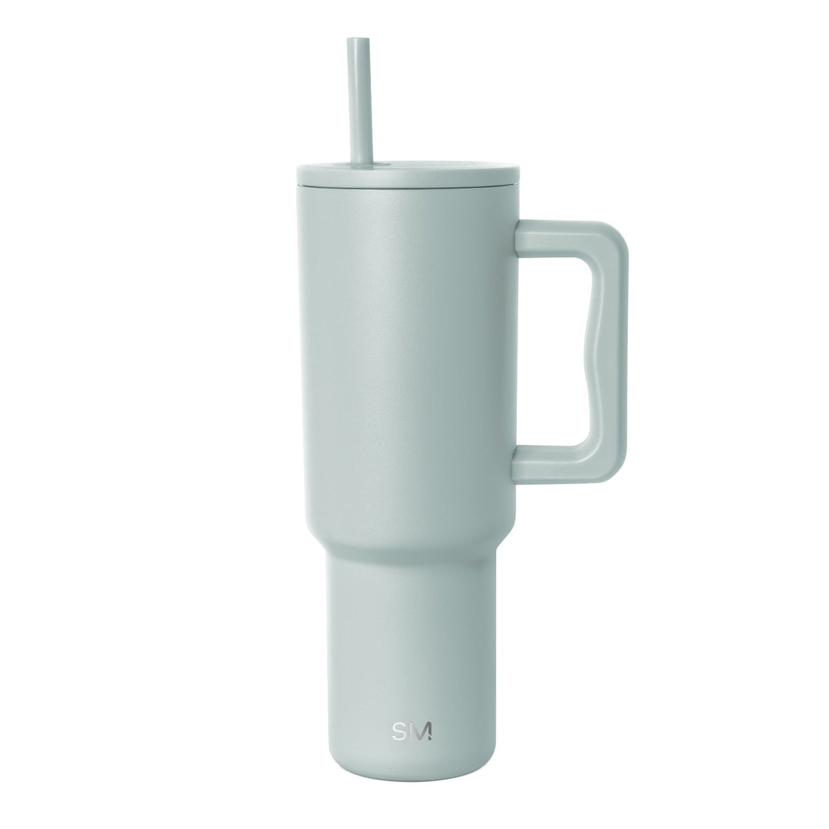 Trek Tumbler N5