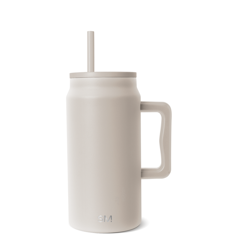 Trek Tumbler C0