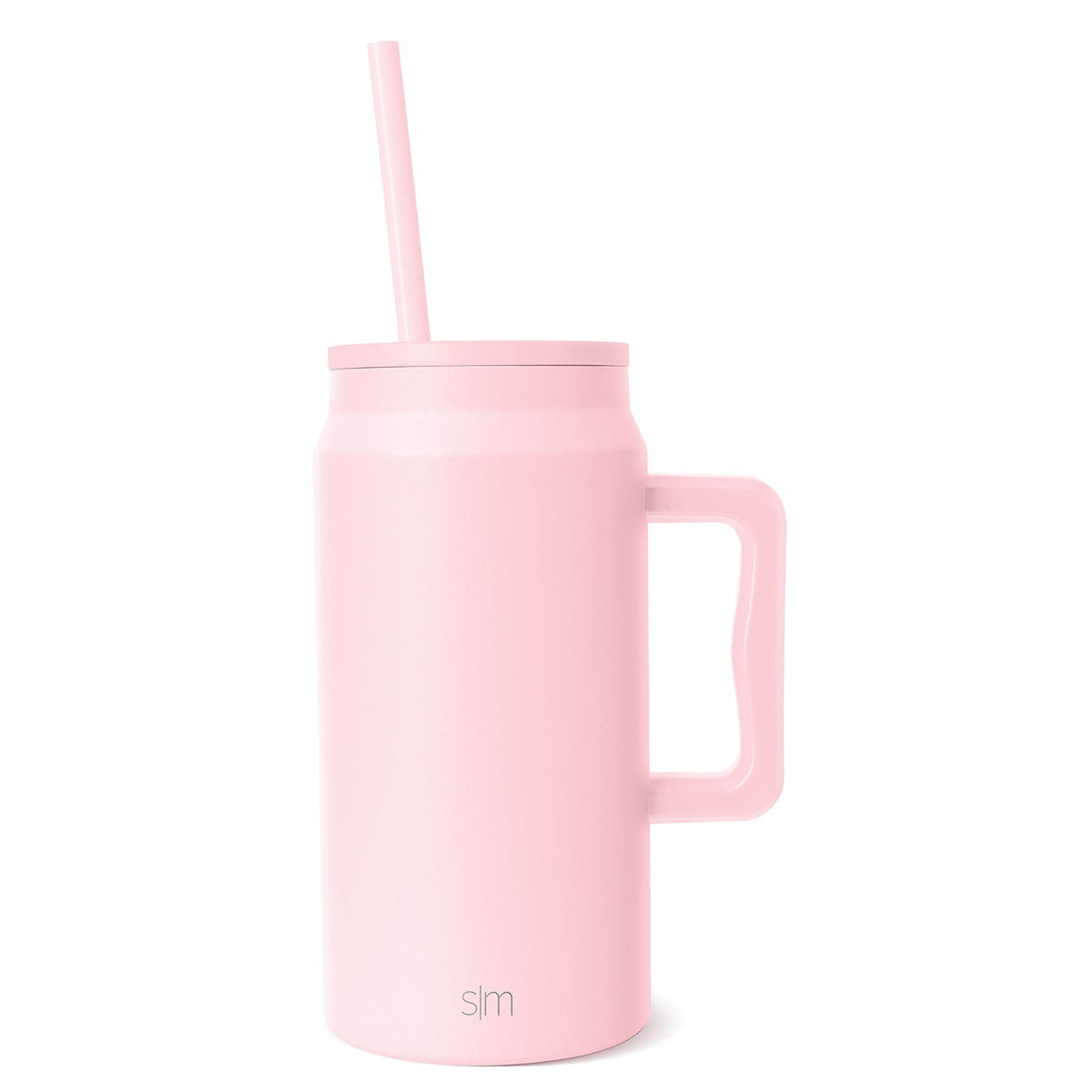 Trek Tumbler F2