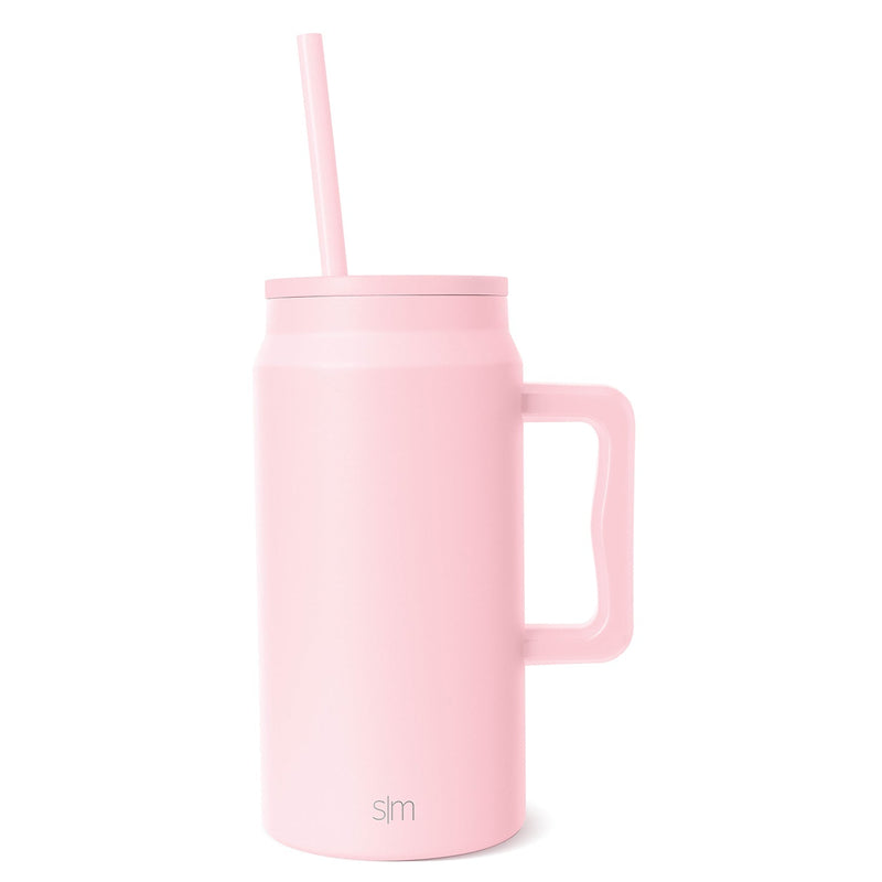 Trek Tumbler F2