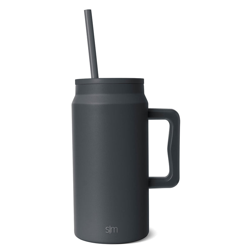 Trek Tumbler K1