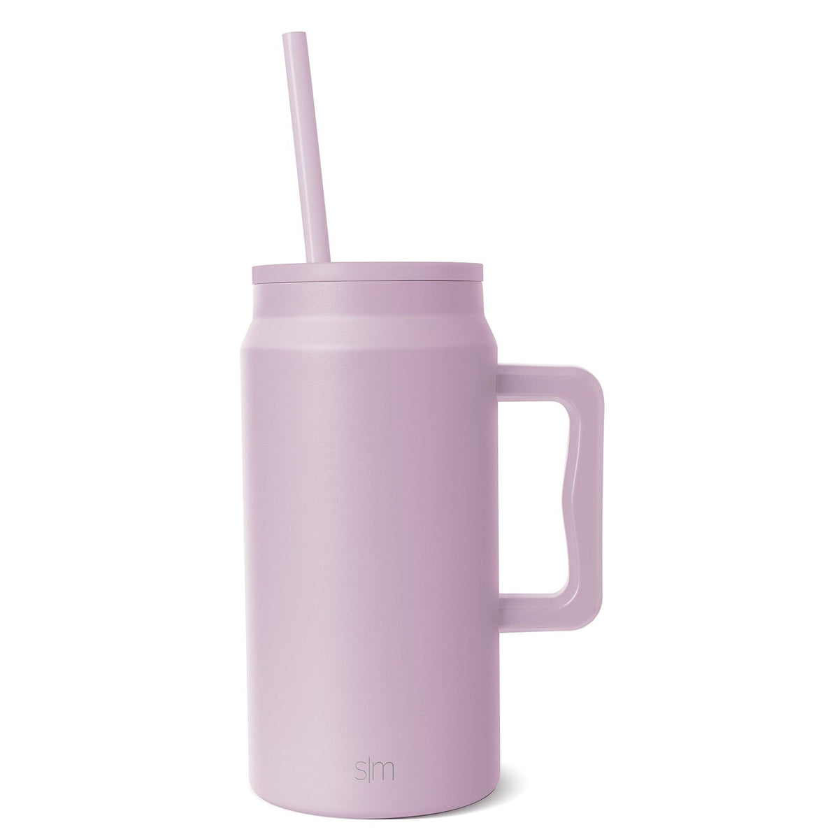 Trek Tumbler F0