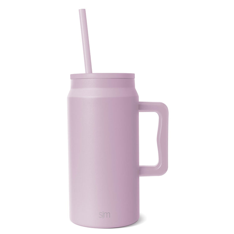 Trek Tumbler F0