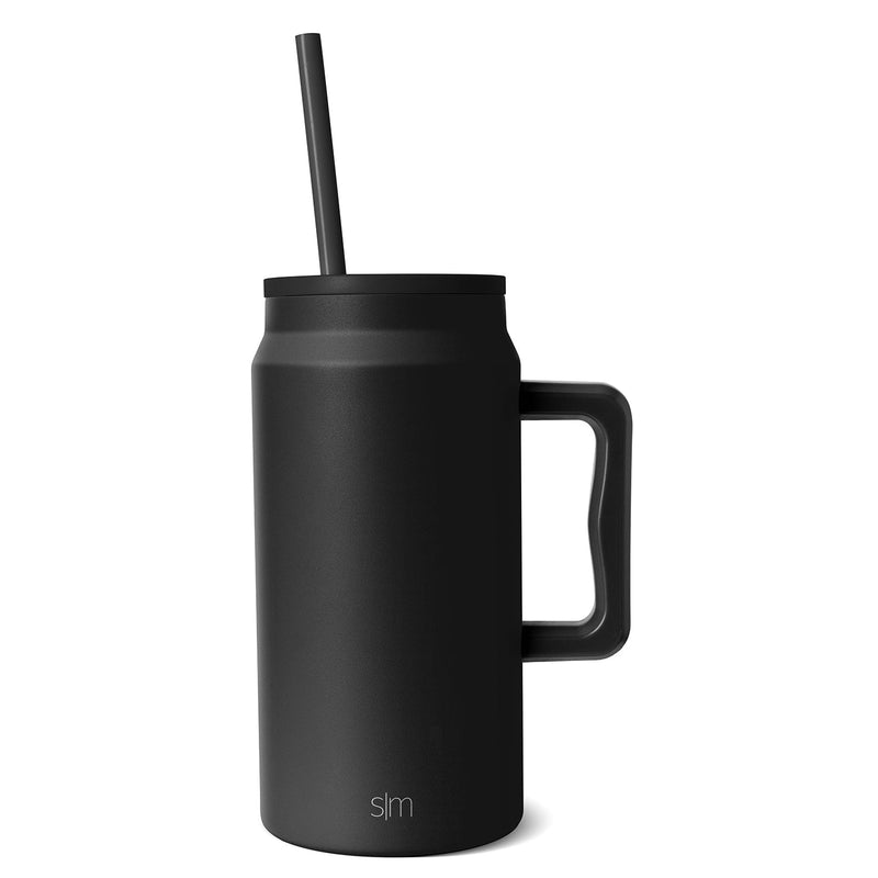Trek Tumbler A3