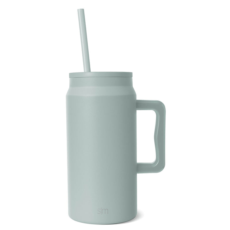 Trek Tumbler E6