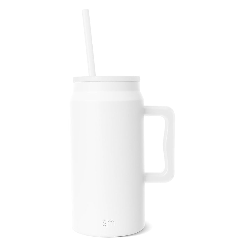 Trek Tumbler B6