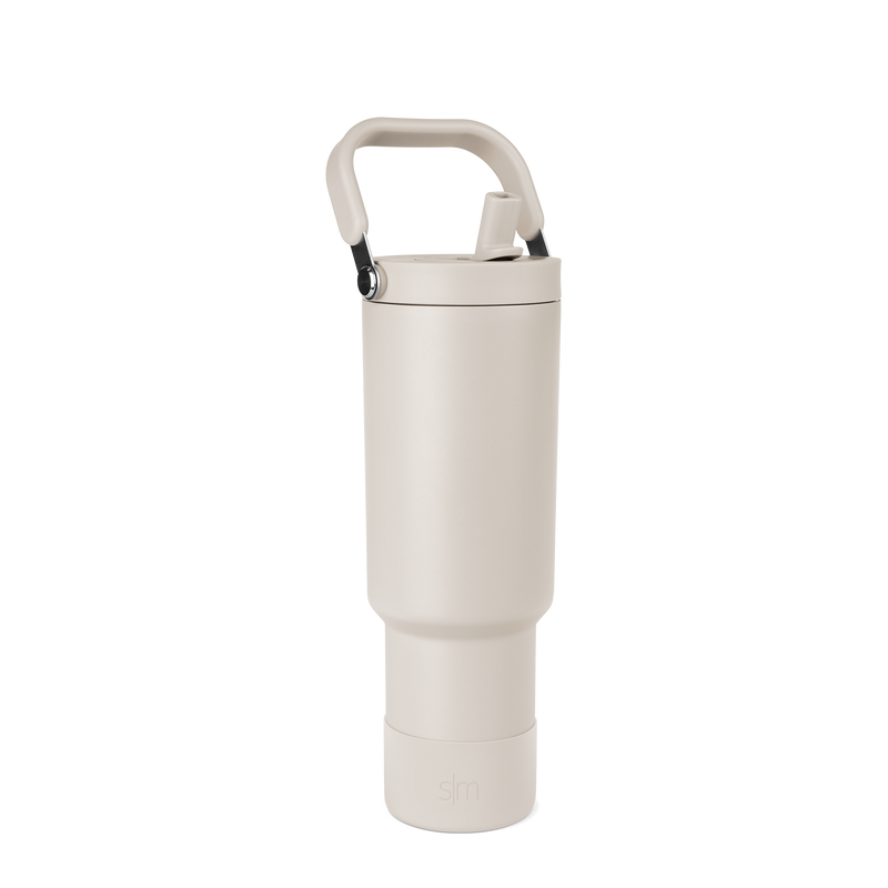 Trek Pivot Tumbler A8