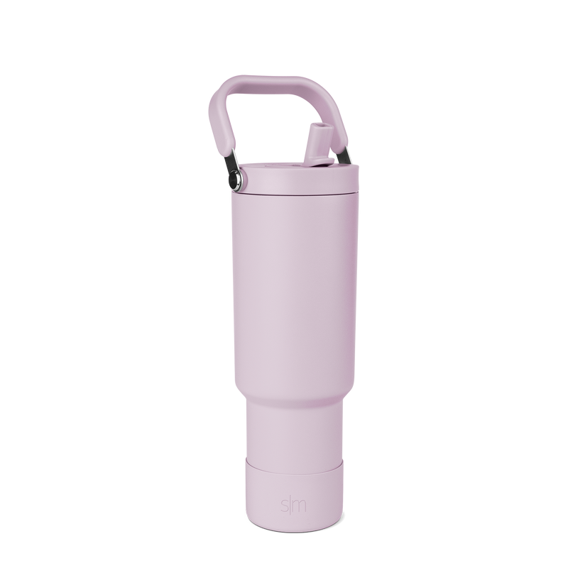 Trek Pivot Tumbler F7