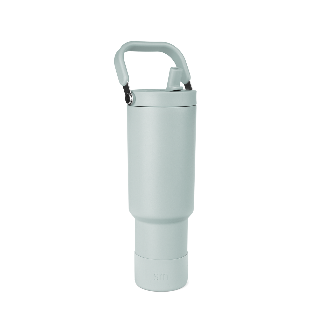 Trek Pivot Tumbler H1
