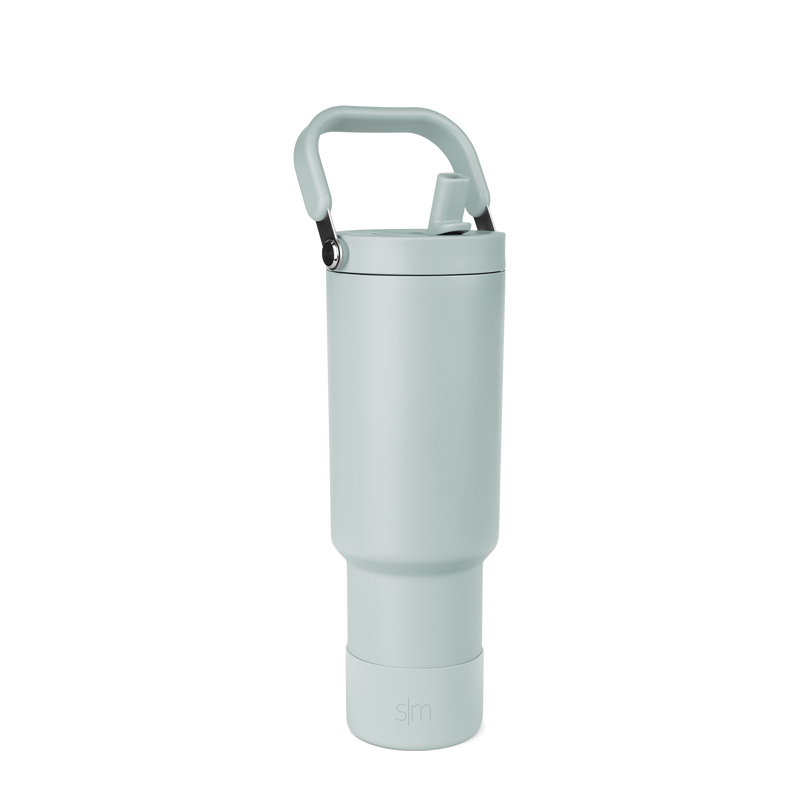 Trek Pivot Tumbler H1